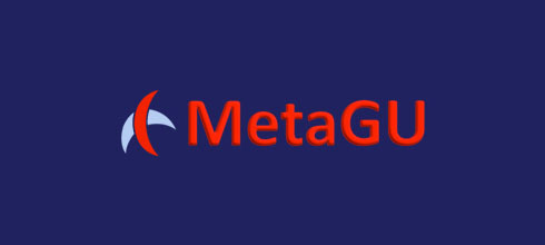 MetaGU MetaGU