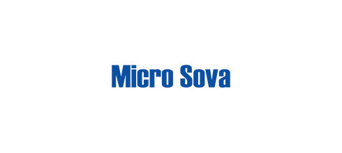 Micro Sova Micro Sova