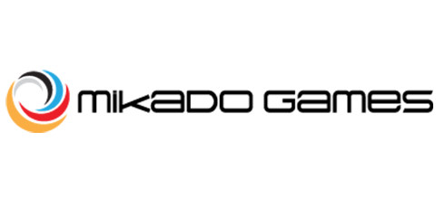 Mikado Games Mikado Games