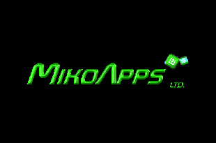 MikoApps MikoApps