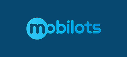 Mobilots Mobilots