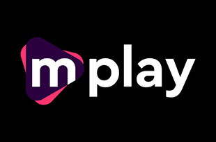 Mplay Mplay