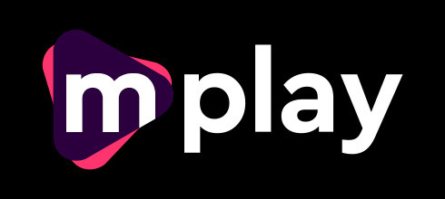 Mplay Mplay