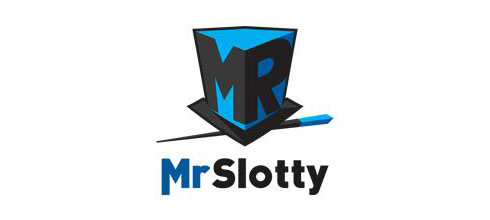 MrSlotty MrSlotty