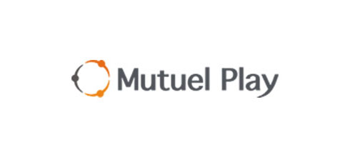 Mutuel Play Mutuel Play