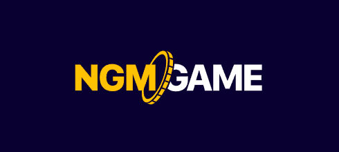 NGM Game NGM Game