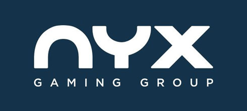 NYX Gaming Group