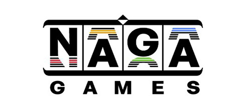 Naga Games Naga Games