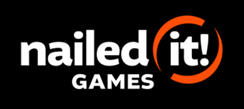 Nailed It! Games Nailed It! Games