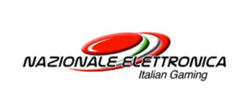 Nazionale Elettronica Nazionale Elettronica