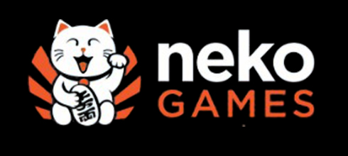 Neko Games Neko Games