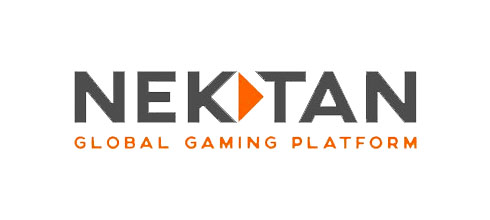 Nektan Nektan