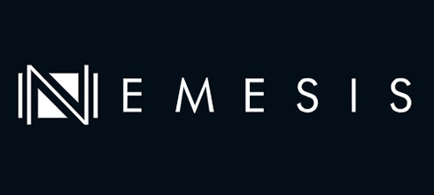 Nemesis Games Studio Nemesis Games Studio