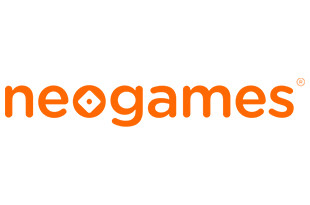 NeoGames NeoGames