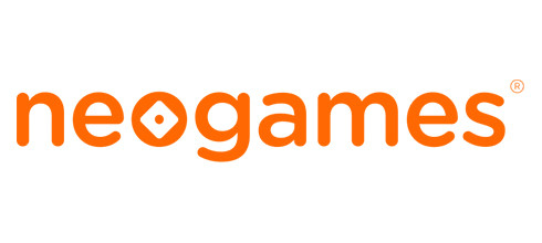 NeoGames NeoGames