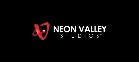 Neon Valley Studios Neon Valley Studios