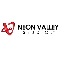 Neon Valley Studios