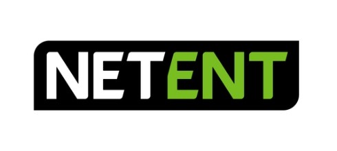 NetEnt NetEnt