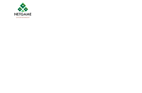 NetGame