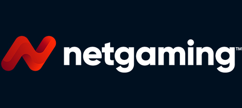 NetGaming NetGaming