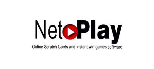 NetoPlay