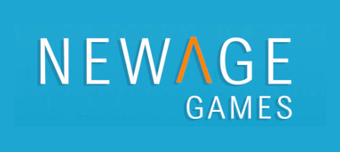 NewAge Games NewAge Games