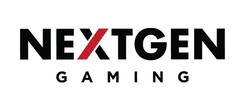 NextGen NextGen