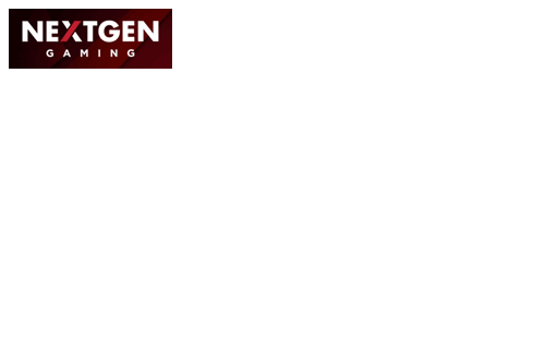 NextGen