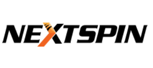 Nextspin Nextspin