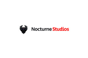 Nocturne Studios Nocturne Studios