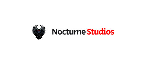 Nocturne Studios Nocturne Studios