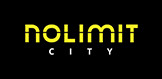 Nolimit City