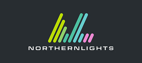 Northern Lights Gaming Northern Lights Gaming