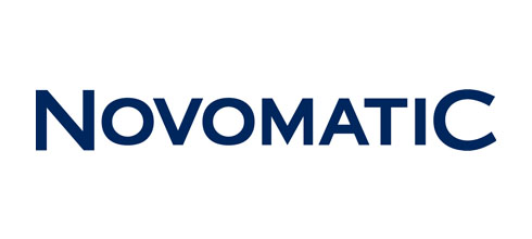 Novomatic Novomatic