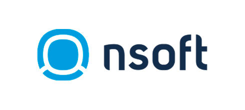 Nsoft Nsoft