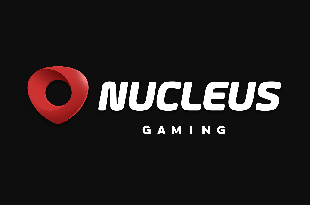 Nucleus Gaming Nucleus Gaming