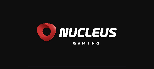 Nucleus Gaming Nucleus Gaming