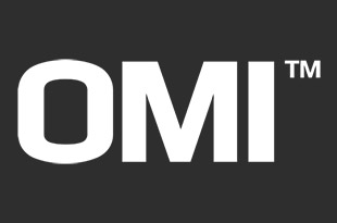 OMI Gaming OMI Gaming