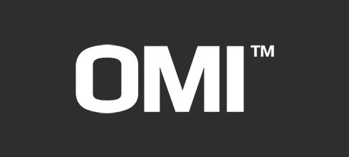 OMI Gaming OMI Gaming