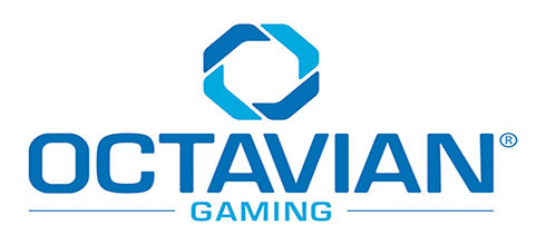 Octavian Gaming Octavian Gaming