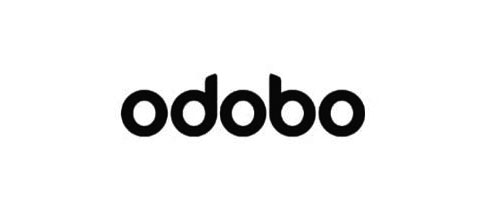 Odobo Odobo