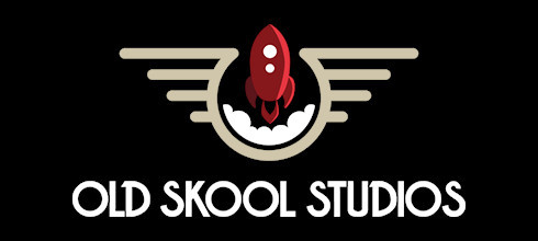 Old Skool Studios Old Skool Studios