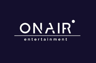 On Air On Air