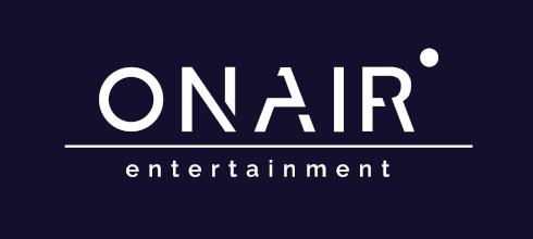On Air On Air