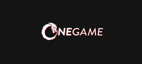 OneGame OneGame