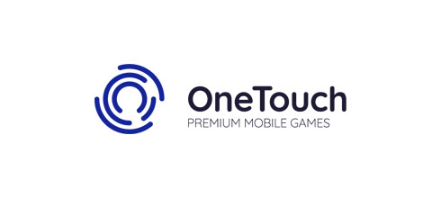 OneTouch