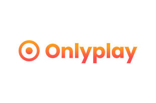 Onlyplay Κουλοχέρηδες