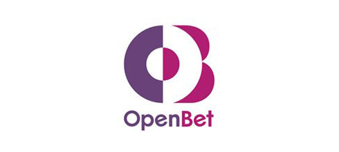 OpenBet