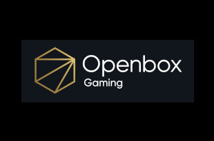 Openbox Gaming Openbox Gaming