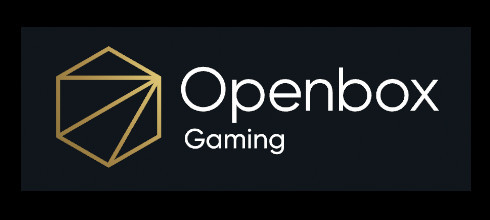 Openbox Gaming Openbox Gaming